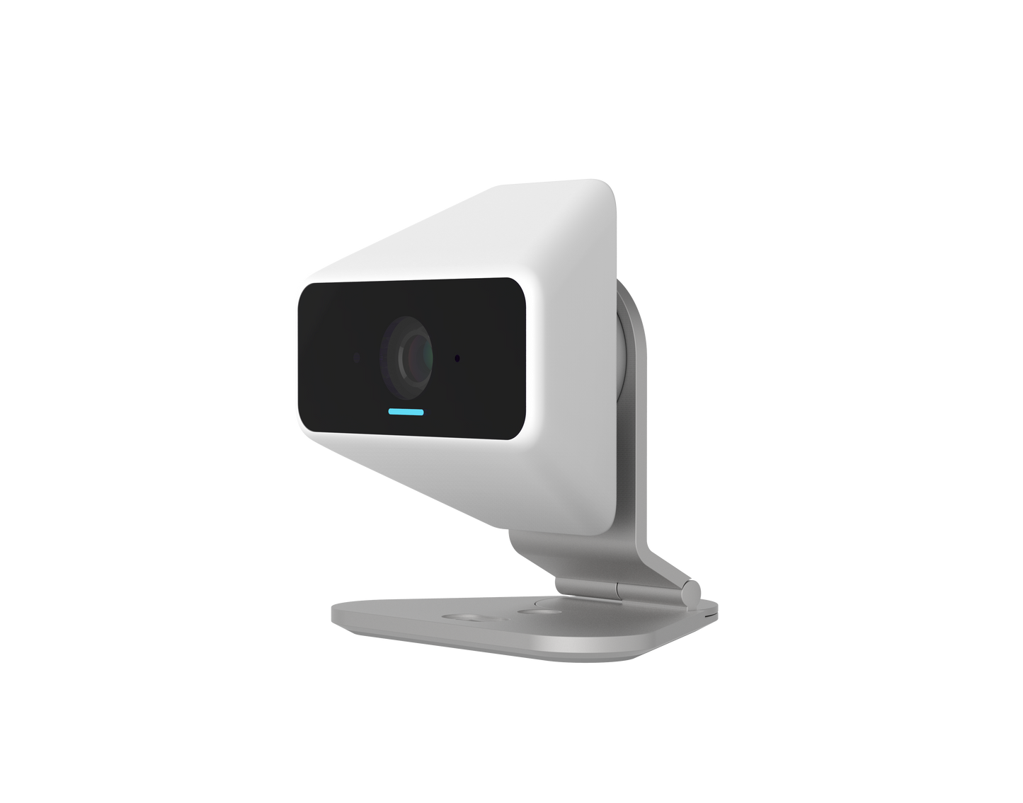 Broadband Security Bundle with Wi-Fi 7 Gateway